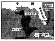 当地时间2010年4月20日,位于墨西哥湾的一座海上钻井平台起火爆炸后沉没,造成严重的海洋石油污染。当地时间2010年5月19日,欧洲航天局称,卫 当地时间2010年4月20日,位于墨西哥湾的一座海上钻井平台起火爆炸后沉没,造成严重的海洋石油污染。当地时间2010年5月19日,欧洲航天局称,卫