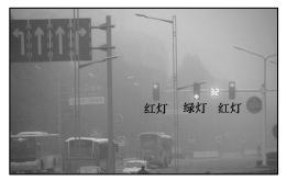 进入今年10月,我省雾霾天气愈发严重。10月12日日上午8时39分起,广州市灰霾黄色预警信号生效。全省范围内,早晚的雾霾愈发明显。气象部门表示,这样压抑的空气直 进入今年10月,我省雾霾天气愈发严重。10月12日日上午8时39分起,广州市灰霾黄色预警信号生效。全省范围内,早晚的雾霾愈发明显。气象部门表示,这样压抑的空气直