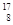 卢瑟福用a粒子轰击氮核时发现了质子.完成其核反应方程:N+He→. 卢瑟福用a粒子轰击氮核时发现了质子.完成其核反应方程:N+He→.