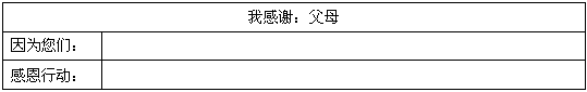 2011年10月28日星期五下午,我县某中学八年级班组织开展“孝敬父母,珍惜亲情”为主题的综合实践活动。活动以文艺汇演的形式举办,有诗歌朗诵、 2011年10月28日星期五下午,我县某中学八年级班组织开展“孝敬父母,珍惜亲情”为主题的综合实践活动。活动以文艺汇演的形式举办,有诗歌朗诵、