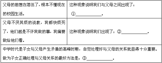 在汶川大地震中,一位母亲在房倒屋塌的瞬间,用身体护住了只有几个月大的孩子。当救援人员发现这位母亲时,她的身体仍保持保护孩子的姿势已停止了呼吸。在她身 在汶川大地震中,一位母亲在房倒屋塌的瞬间,用身体护住了只有几个月大的孩子。当救援人员发现这位母亲时,她的身体仍保持保护孩子的姿势已停止了呼吸。在她身