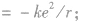 一个氢原子处于第3能级时，外面射来了一个波长为6.63×10-7m的光子，下列说法中正确的是：（En=E1n2，E1=-13.
