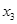 在下列四个核反应方程中,和各代表某种粒子①②③④以下判断中正确的是A.是质子B.是质子C.是质子D.是质子 在下列四个核反应方程中,和各代表某种粒子①②③④以下判断中正确的是A.是质子B.是质子C.是质子D.是质子
