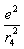 现有一群处于n=4能级上的氢原子,已知氢原子的基态能量E1=-13.6 eV,氢原子处于基态时电子绕核运动的轨道半径为r,静电力常量为k,普朗克常量h=6 现有一群处于n=4能级上的氢原子,已知氢原子的基态能量E1=-13.6 eV,氢原子处于基态时电子绕核运动的轨道半径为r,静电力常量为k,普朗克常量h=6