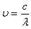 已知氢原子的电子轨道半径为r1=0.528×10-10 m,量子数为n的能级值为。 (1)求电子在基态轨道上运动时的动能。(2)有一群氢原子处于量子 已知氢原子的电子轨道半径为r1=0.528×10-10 m,量子数为n的能级值为。 (1)求电子在基态轨道上运动时的动能。(2)有一群氢原子处于量子