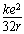 现有一群处于n=4能级上的氢原子,已知氢原子的基态能量E1=-13.6 eV,氢原子处于基态时电子绕核运动的轨道半径为r,静电力常量为k,普朗克常量h=6 现有一群处于n=4能级上的氢原子,已知氢原子的基态能量E1=-13.6 eV,氢原子处于基态时电子绕核运动的轨道半径为r,静电力常量为k,普朗克常量h=6