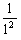 现有一群处于n=4能级上的氢原子,已知氢原子的基态能量E1=-13.6 eV,氢原子处于基态时电子绕核运动的轨道半径为r,静电力常量为k,普朗克常量h=6 现有一群处于n=4能级上的氢原子,已知氢原子的基态能量E1=-13.6 eV,氢原子处于基态时电子绕核运动的轨道半径为r,静电力常量为k,普朗克常量h=6