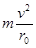(6分)已知氢原子基态电子轨道半径为r0=0.528×10-10 m,量子数为n的激发态的能量En=eV.求:(1)电子在基态轨道上运动的动能;(2)计算这几条 (6分)已知氢原子基态电子轨道半径为r0=0.528×10-10 m,量子数为n的激发态的能量En=eV.求:(1)电子在基态轨道上运动的动能;(2)计算这几条
