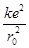 (6分)已知氢原子基态电子轨道半径为r0=0.528×10-10 m,量子数为n的激发态的能量En=eV.求:(1)电子在基态轨道上运动的动能;(2)计算这几条 (6分)已知氢原子基态电子轨道半径为r0=0.528×10-10 m,量子数为n的激发态的能量En=eV.求:(1)电子在基态轨道上运动的动能;(2)计算这几条