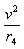 现有一群处于n=4能级上的氢原子,已知氢原子的基态能量E1=-13.6 eV,氢原子处于基态时电子绕核运动的轨道半径为r,静电力常量为k,普朗克常量h=6 现有一群处于n=4能级上的氢原子,已知氢原子的基态能量E1=-13.6 eV,氢原子处于基态时电子绕核运动的轨道半径为r,静电力常量为k,普朗克常量h=6