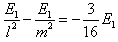 氢原子第n能级的能量为,其中E1是基态能量。而n=1,2,…。若一氢原子发射能量为的光子后处于比基态能量高出的激发态,则氢原子发射光子前后分别 氢原子第n能级的能量为,其中E1是基态能量。而n=1,2,…。若一氢原子发射能量为的光子后处于比基态能量高出的激发态,则氢原子发射光子前后分别