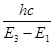 (6分)已知氢原子基态电子轨道半径为r0=0.528×10-10 m,量子数为n的激发态的能量En=eV.求:(1)电子在基态轨道上运动的动能;(2)计算这几条 (6分)已知氢原子基态电子轨道半径为r0=0.528×10-10 m,量子数为n的激发态的能量En=eV.求:(1)电子在基态轨道上运动的动能;(2)计算这几条