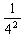 现有一群处于n=4能级上的氢原子,已知氢原子的基态能量E1=-13.6 eV,氢原子处于基态时电子绕核运动的轨道半径为r,静电力常量为k,普朗克常量h=6 现有一群处于n=4能级上的氢原子,已知氢原子的基态能量E1=-13.6 eV,氢原子处于基态时电子绕核运动的轨道半径为r,静电力常量为k,普朗克常量h=6