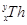 核可以通过衰变产生粒子,下列说法中正确的有( )A.式中x=90、y=234,由此可推得所有的衰变均满足电荷数和质子数守恒B.核的比结合能比核的大C.1.0×1 核可以通过衰变产生粒子,下列说法中正确的有( )A.式中x=90、y=234,由此可推得所有的衰变均满足电荷数和质子数守恒B.核的比结合能比核的大C.1.0×1