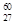 发生一次β衰变后变为Ni核,其衰变方程为________________________;在该衰变过程中还发出频率为ν1、ν2的两个光子,其总能量为______ 发生一次β衰变后变为Ni核,其衰变方程为________________________;在该衰变过程中还发出频率为ν1、ν2的两个光子,其总能量为______