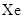 某一静止的碘发生衰变,放出β粒子和γ光子,同时产生新核氙。已知β粒子的动能为E1,动量大小为p1,γ光子的能量为E2,动量大小为p2,反应产生的新核氙的动能为E 某一静止的碘发生衰变,放出β粒子和γ光子,同时产生新核氙。已知β粒子的动能为E1,动量大小为p1,γ光子的能量为E2,动量大小为p2,反应产生的新核氙的动能为E