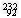 一个静止的铀核U(原子质量为232.037 2 u)放出一个α粒子(原子质量为4.002 6 u)后衰变成钍核Th(原子质量为228.028 7 u 一个静止的铀核U(原子质量为232.037 2 u)放出一个α粒子(原子质量为4.002 6 u)后衰变成钍核Th(原子质量为228.028 7 u