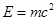 已知中子的质量是mn=1.6749×10-27kg,质子的质量是mp=1.6726×10-27kg,氘核的质量是mD=3.3436×10-27kg,质子和中子结 已知中子的质量是mn=1.6749×10-27kg,质子的质量是mp=1.6726×10-27kg,氘核的质量是mD=3.3436×10-27kg,质子和中子结