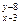 本题中用大写字母代表原子核.E经α衰变成为F,再经β衰变成为G,再经α衰变成为H.上述系列衰变可记为下式:EFGH另一系列衰变如下:PQRS已知P是F的同位素, 本题中用大写字母代表原子核.E经α衰变成为F,再经β衰变成为G,再经α衰变成为H.上述系列衰变可记为下式:EFGH另一系列衰变如下:PQRS已知P是F的同位素,