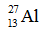 下列核反应方程中X表示质子的是A.+→2X+