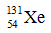 下列核反应方程中属于β衰变的是 A.+ →++3