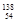 在下列四个方程中,x1、x2、x3和x4各代表某种粒子①U+nSr+Xe+3x1 ②H+x2He+n③UTh+x3④Mg+HeAl+x4以下判断中正确的是……… 在下列四个方程中,x1、x2、x3和x4各代表某种粒子①U+nSr+Xe+3x1 ②H+x2He+n③UTh+x3④Mg+HeAl+x4以下判断中正确的是………