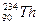 以下几个原子核反应中,X代表α粒子的反应式是( )A.+→+XB.→+XC.+→+XD.→+X 以下几个原子核反应中,X代表α粒子的反应式是( )A.+→+XB.→+XC.+→+XD.→+X
