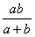 规定一种运算:a*b=;计算2*(-3)的值。 规定一种运算:a*b=;计算2*(-3)的值。