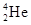 以下是两个核反应方程:①U+n→Sr+Xe+a;②Be+b→C+n,其中a、b各为一个或多个粒子.关于上述两个方程,下列说法正确的是( )A.a为10n,反应 以下是两个核反应方程:①U+n→Sr+Xe+a;②Be+b→C+n,其中a、b各为一个或多个粒子.关于上述两个方程,下列说法正确的是( )A.a为10n,反应