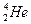 以下几个原子核反应中,X代表α粒子的反应式是( )A.+→+XB.→+XC.+→+XD.→+X 以下几个原子核反应中,X代表α粒子的反应式是( )A.+→+XB.→+XC.+→+XD.→+X