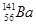 核反应方程式+ →+ +k X,式子中A.X为质子,k =3B.X为质子,k =4C.X为中子,k =3D.X为中子,k =4 核反应方程式+ →+ +k X,式子中A.X为质子,k =3B.X为质子,k =4C.X为中子,k =3D.X为中子,k =4