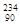 在下列四个方程中,x1、x2、x3和x4各代表某种粒子①U+nSr+Xe+3x1 ②H+x2He+n③UTh+x3④Mg+HeAl+x4以下判断中正确的是……… 在下列四个方程中,x1、x2、x3和x4各代表某种粒子①U+nSr+Xe+3x1 ②H+x2He+n③UTh+x3④Mg+HeAl+x4以下判断中正确的是………