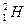 以下几个原子核反应中,X代表α粒子的反应式是( )A.+→+XB.→+XC.+→+XD.→+X 以下几个原子核反应中,X代表α粒子的反应式是( )A.+→+XB.→+XC.+→+XD.→+X