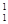 在下列四个方程中,x1、x2、x3和x4各代表某种粒子①U+nSr+Xe+3x1 ②H+x2He+n③UTh+x3④Mg+HeAl+x4以下判断中正确的是……… 在下列四个方程中,x1、x2、x3和x4各代表某种粒子①U+nSr+Xe+3x1 ②H+x2He+n③UTh+x3④Mg+HeAl+x4以下判断中正确的是………