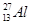 在下列四个核反应方程中,x表示中子的是A.®i+xB.C.D.+®+x 在下列四个核反应方程中,x表示中子的是A.®i+xB.C.D.+®+x