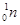 核反应方程式+ →+ +k X,式子中A.X为质子,k =3B.X为质子,k =4C.X为中子,k =3D.X为中子,k =4 核反应方程式+ →+ +k X,式子中A.X为质子,k =3B.X为质子,k =4C.X为中子,k =3D.X为中子,k =4