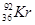 核反应方程式+ →+ +k X,式子中A.X为质子,k =3B.X为质子,k =4C.X为中子,k =3D.X为中子,k =4 核反应方程式+ →+ +k X,式子中A.X为质子,k =3B.X为质子,k =4C.X为中子,k =3D.X为中子,k =4