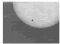 不定项选择天文学上把绕太阳运行轨道在地球以内的行星称为内行星。如果内行星的一颗恰好从地球与太阳 不定项选择天文学上把绕太阳运行轨道在地球以内的行星称为内行星。如果内行星的一颗恰好从地球与太阳