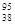 在下列四个方程中,x1、x2、x3和x4各代表某种粒子①U+nSr+Xe+3x1 ②H+x2He+n③UTh+x3④Mg+HeAl+x4以下判断中正确的是……… 在下列四个方程中,x1、x2、x3和x4各代表某种粒子①U+nSr+Xe+3x1 ②H+x2He+n③UTh+x3④Mg+HeAl+x4以下判断中正确的是………