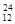 在下列四个方程中,x1、x2、x3和x4各代表某种粒子①U+nSr+Xe+3x1 ②H+x2He+n③UTh+x3④Mg+HeAl+x4以下判断中正确的是……… 在下列四个方程中,x1、x2、x3和x4各代表某种粒子①U+nSr+Xe+3x1 ②H+x2He+n③UTh+x3④Mg+HeAl+x4以下判断中正确的是………
