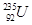 核反应方程式+ →+ +k X,式子中A.X为质子,k =3B.X为质子,k =4C.X为中子,k =3D.X为中子,k =4 核反应方程式+ →+ +k X,式子中A.X为质子,k =3B.X为质子,k =4C.X为中子,k =3D.X为中子,k =4