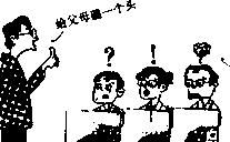 看漫画,运用《文化生活》的有关知识,回答下列问题。(1)漫画反映了什么文化现象?(5分)(2)结合漫画,说明我们应该如何正确对待中国传统文化。(8分) 看漫画,运用《文化生活》的有关知识,回答下列问题。(1)漫画反映了什么文化现象?(5分)(2)结合漫画,说明我们应该如何正确对待中国传统文化。(8分)