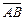 如图所示,△ABC为一直角三棱镜的截面,其顶角θ=30°,P为垂直于直线BCD的光屏,现一宽度等于AB的单色平行光束垂直射向AB面,在屏P上形成一条宽度等于的光 如图所示,△ABC为一直角三棱镜的截面,其顶角θ=30°,P为垂直于直线BCD的光屏,现一宽度等于AB的单色平行光束垂直射向AB面,在屏P上形成一条宽度等于的光