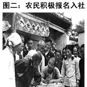 一节历史课上,老师为同学们准备了四幅挂图,请仔细观察后回答问题:请回答:老师准 一节历史课上,老师为同学们准备了四幅挂图,请仔细观察后回答问题:请回答:老师准