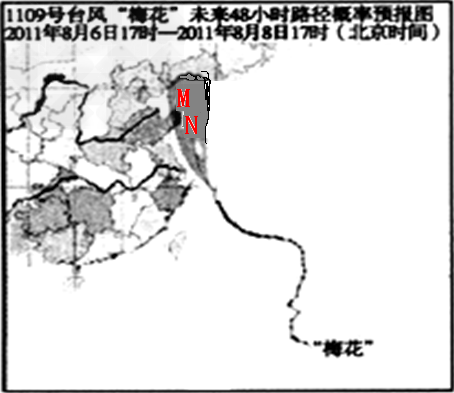 2011年第9号热带风暴“梅花”于7月28日14时在西北太平洋洋面上生成,随后两度升级为超强台风,并于8月6日15时减弱为台风,直至8月9日才最终消 2011年第9号热带风暴“梅花”于7月28日14时在西北太平洋洋面上生成,随后两度升级为超强台风,并于8月6日15时减弱为台风,直至8月9日才最终消