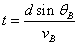 如图所示,OBCD为半圆柱体玻璃的横截面,OD为直径,一束由红光和紫光组成的复色光沿AO方向从真空斜射入玻璃,B、C点为两单色光的射出点(设光线在B、C处未发生 如图所示,OBCD为半圆柱体玻璃的横截面,OD为直径,一束由红光和紫光组成的复色光沿AO方向从真空斜射入玻璃,B、C点为两单色光的射出点(设光线在B、C处未发生