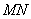 如图所示,OBCD为半圆柱体玻璃的横截面,OD为直径,一束由红光和紫光组成的复色光沿AO方向从真空斜射入玻璃,B、C点为两单色光的射出点(设光线在B、C处未发生 如图所示,OBCD为半圆柱体玻璃的横截面,OD为直径,一束由红光和紫光组成的复色光沿AO方向从真空斜射入玻璃,B、C点为两单色光的射出点(设光线在B、C处未发生