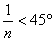 如图所示,是一种折射率n=1.5的棱镜,用于某种光学仪器中,现有一束光线沿MN方向射到棱镜的AB面上,入射角的大小,求:光在棱镜中传播的速率。画出 如图所示,是一种折射率n=1.5的棱镜,用于某种光学仪器中,现有一束光线沿MN方向射到棱镜的AB面上,入射角的大小,求:光在棱镜中传播的速率。画出