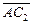 如图所示,△ABC为一直角三棱镜的截面,其顶角θ=30°,P为垂直于直线BCD的光屏,现一宽度等于AB的单色平行光束垂直射向AB面,在屏P上形成一条宽度等于的光 如图所示,△ABC为一直角三棱镜的截面,其顶角θ=30°,P为垂直于直线BCD的光屏,现一宽度等于AB的单色平行光束垂直射向AB面,在屏P上形成一条宽度等于的光