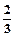 如图所示,△ABC为一直角三棱镜的截面,其顶角θ=30°,P为垂直于直线BCD的光屏,现一宽度等于AB的单色平行光束垂直射向AB面,在屏P上形成一条宽度等于的光 如图所示,△ABC为一直角三棱镜的截面,其顶角θ=30°,P为垂直于直线BCD的光屏,现一宽度等于AB的单色平行光束垂直射向AB面,在屏P上形成一条宽度等于的光